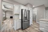 10971 Lance Avenue - Photo 21