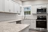 10971 Lance Avenue - Photo 22