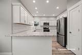10971 Lance Avenue - Photo 23