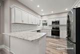 10971 Lance Avenue - Photo 24