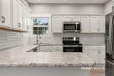 10971 Lance Avenue - Photo 25