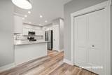 10971 Lance Avenue - Photo 26