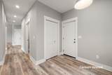 10971 Lance Avenue - Photo 27