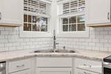 10971 Lance Avenue - Photo 28