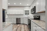 10971 Lance Avenue - Photo 29