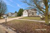10971 Lance Avenue - Photo 3