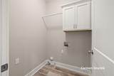 10971 Lance Avenue - Photo 30