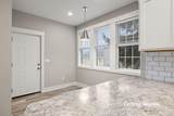 10971 Lance Avenue - Photo 31