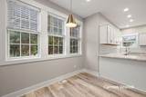 10971 Lance Avenue - Photo 32