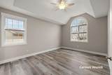 10971 Lance Avenue - Photo 34