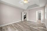 10971 Lance Avenue - Photo 35