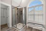 10971 Lance Avenue - Photo 37