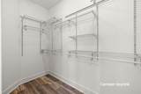 10971 Lance Avenue - Photo 38