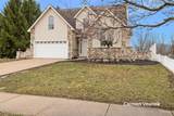 10971 Lance Avenue - Photo 4