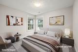 10971 Lance Avenue - Photo 40