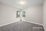 10971 Lance Avenue - Photo 41