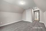 10971 Lance Avenue - Photo 43