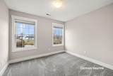 10971 Lance Avenue - Photo 44
