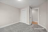 10971 Lance Avenue - Photo 45