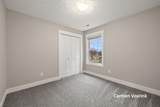 10971 Lance Avenue - Photo 47