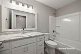 10971 Lance Avenue - Photo 48