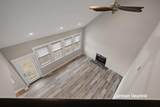 10971 Lance Avenue - Photo 49