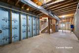 10971 Lance Avenue - Photo 50