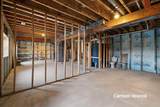 10971 Lance Avenue - Photo 51