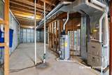 10971 Lance Avenue - Photo 52