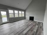 10971 Lance Avenue - Photo 53