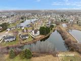 10971 Lance Avenue - Photo 54
