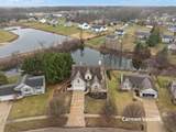 10971 Lance Avenue - Photo 55