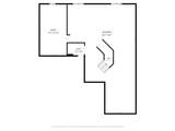 10971 Lance Avenue - Photo 56