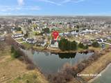 10971 Lance Avenue - Photo 60