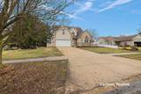 10971 Lance Avenue - Photo 61