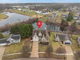 10971 Lance Avenue - Photo 63