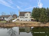 10971 Lance Avenue - Photo 64