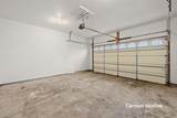 10971 Lance Avenue - Photo 67