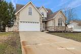 10971 Lance Avenue - Photo 68