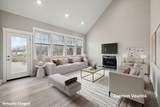 10971 Lance Avenue - Photo 7