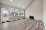 10971 Lance Avenue - Photo 8