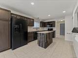 29213 Rachid Lane - Photo 10