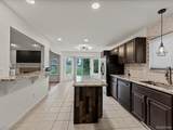 29213 Rachid Lane - Photo 11