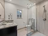 29213 Rachid Lane - Photo 12