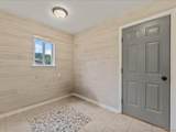 29213 Rachid Lane - Photo 13