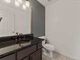 29213 Rachid Lane - Photo 14