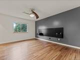29213 Rachid Lane - Photo 15