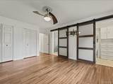 29213 Rachid Lane - Photo 16