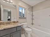 29213 Rachid Lane - Photo 18