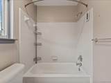 29213 Rachid Lane - Photo 19